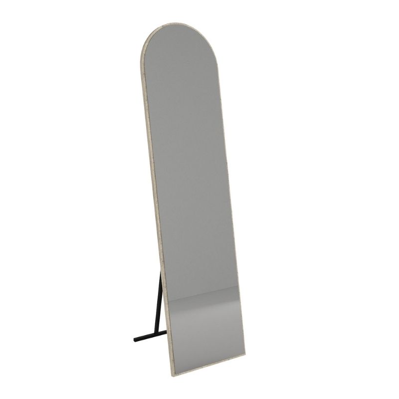 https://www.megapap.com/image/catalog/products/GP042-0398,3-0.jpg