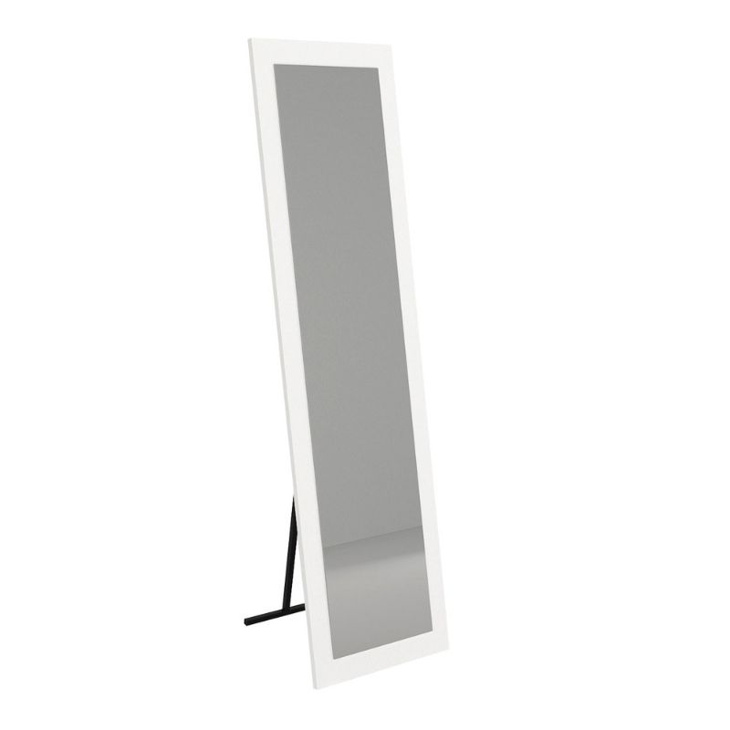 https://www.megapap.com/image/catalog/products/GP042-0399,1-0.jpg