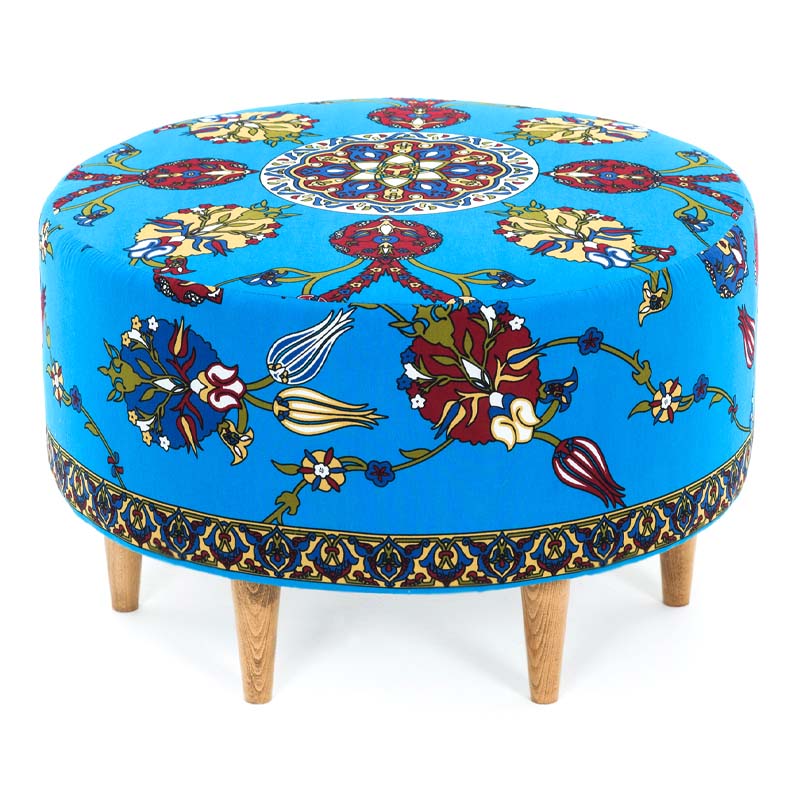 https://www.megapap.com/image/catalog/products/GP043-0069,1-0.jpg