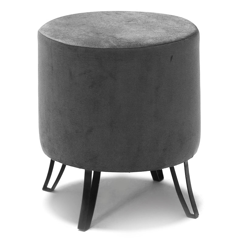 https://www.megapap.com/image/catalog/products/GP043-0071,1-0.jpg