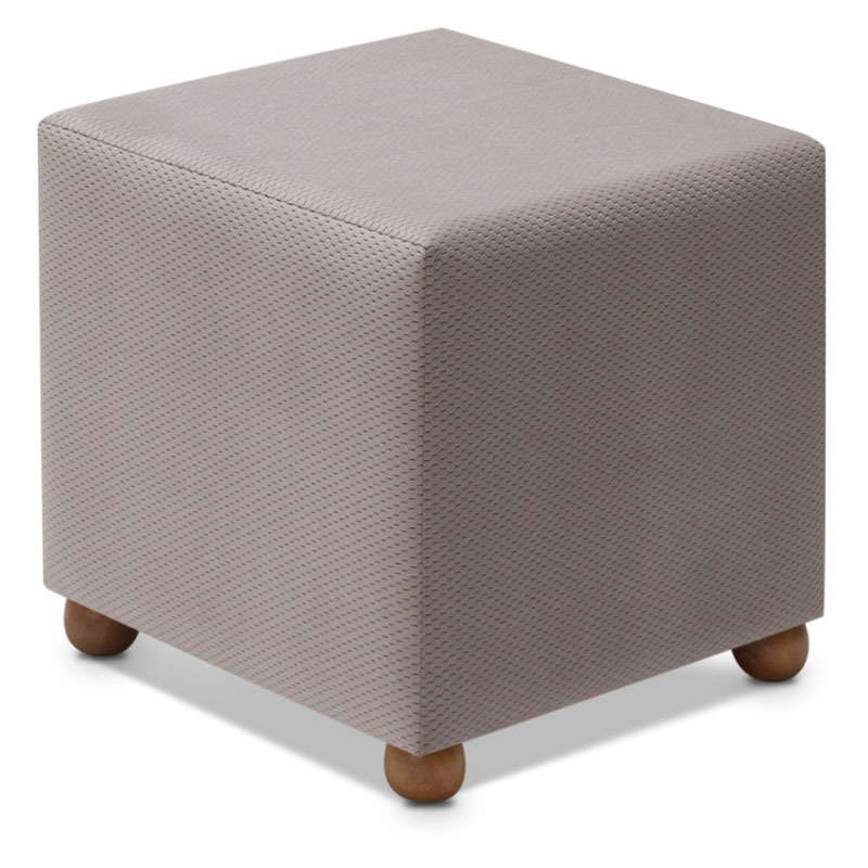 https://www.megapap.com/image/catalog/products/GP043-0074,1-0.jpg
