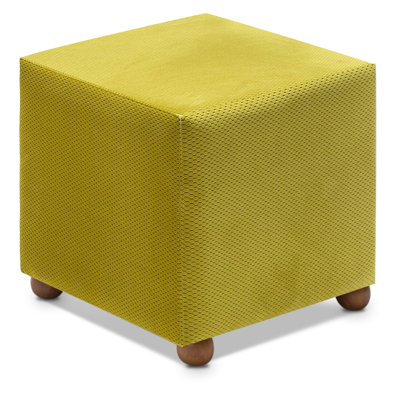 https://www.megapap.com/image/catalog/products/GP043-0074,3-0.jpg