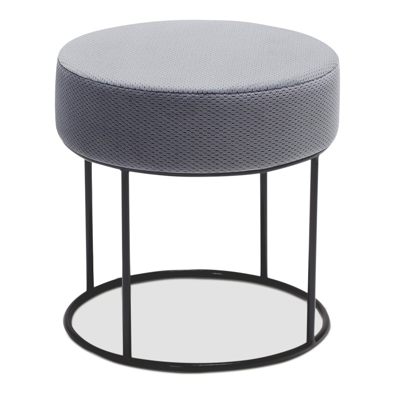 https://www.megapap.com/image/catalog/products/GP043-0077,1-0.jpg