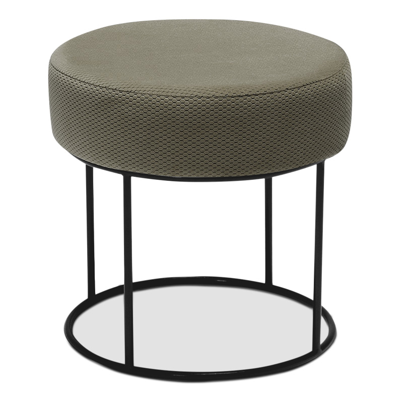 https://www.megapap.com/image/catalog/products/GP043-0077,3-0.jpg