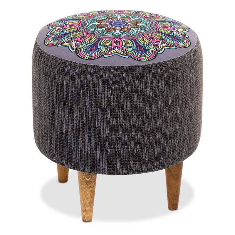 https://www.megapap.com/image/catalog/products/GP043-0078,1-0.jpg