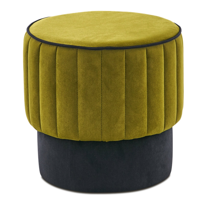 https://www.megapap.com/image/catalog/products/GP043-0079,1-0.jpg