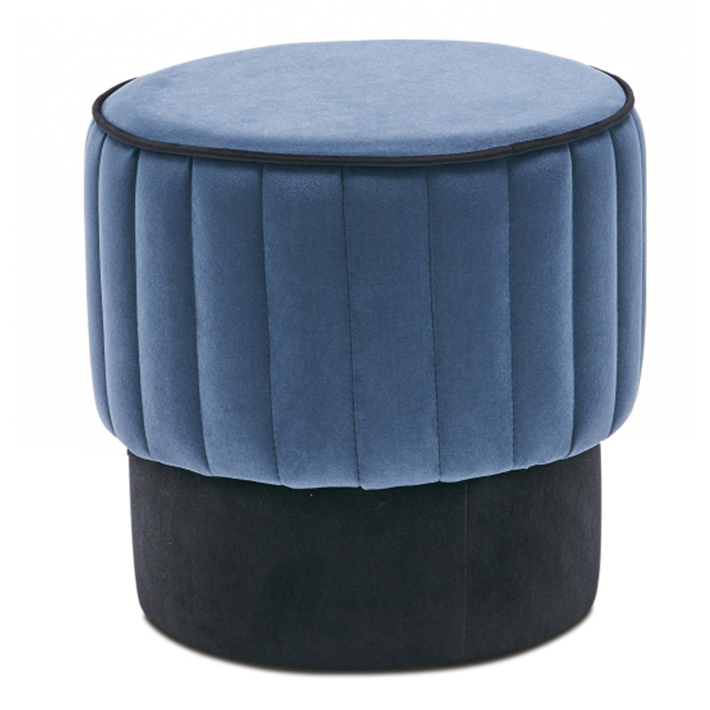 https://www.megapap.com/image/catalog/products/GP043-0079,2-0.jpg