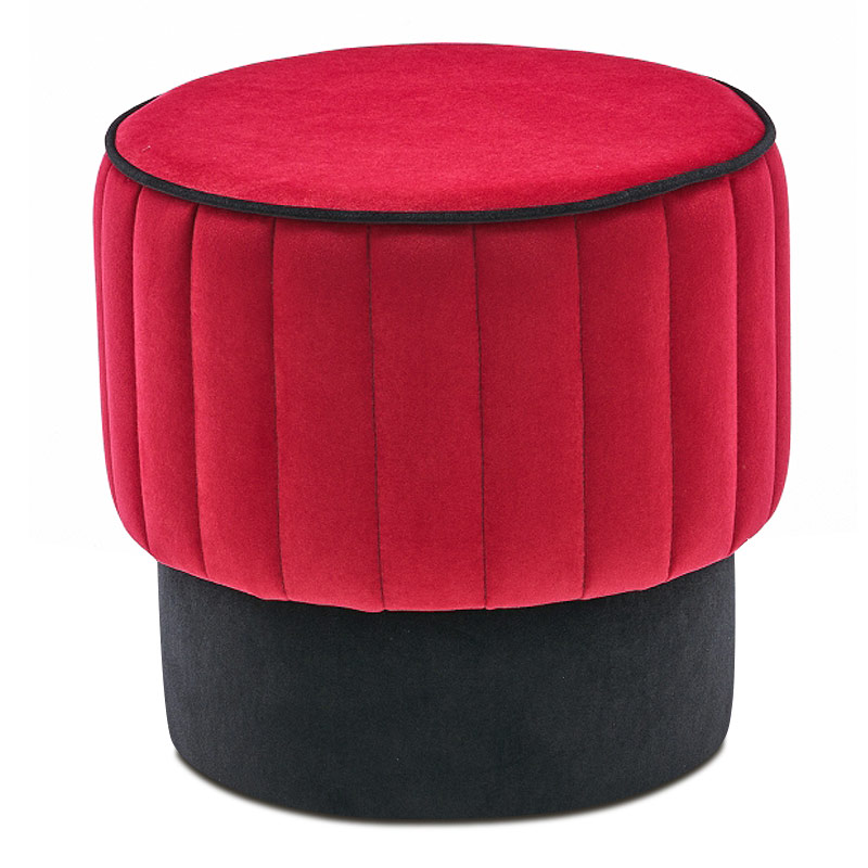 https://www.megapap.com/image/catalog/products/GP043-0079,4-0.jpg