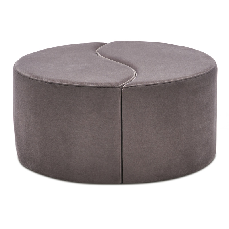 https://www.megapap.com/image/catalog/products/GP043-0080,1-0.jpg