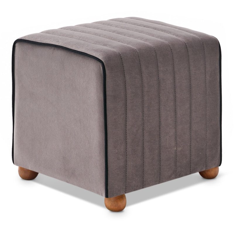 https://www.megapap.com/image/catalog/products/GP043-0086,4-0.jpg