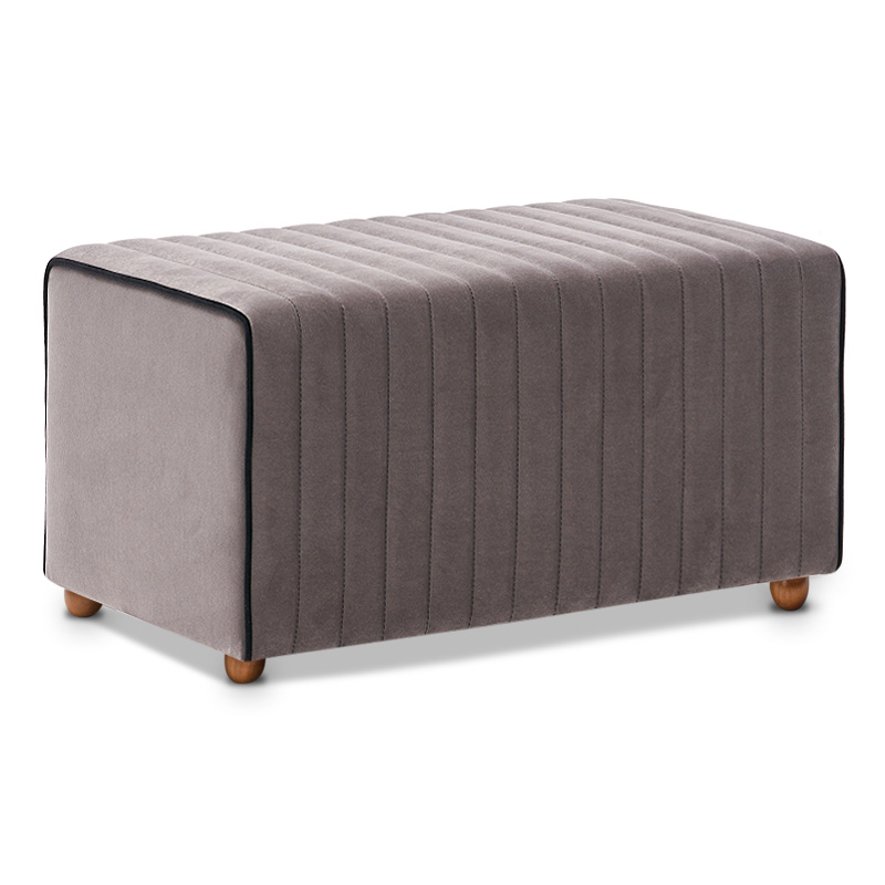 https://www.megapap.com/image/catalog/products/GP043-0088,4-0.jpg