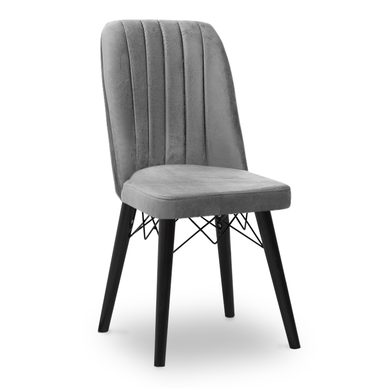 https://www.megapap.com/image/catalog/products/GP044-0003,2-0.jpg