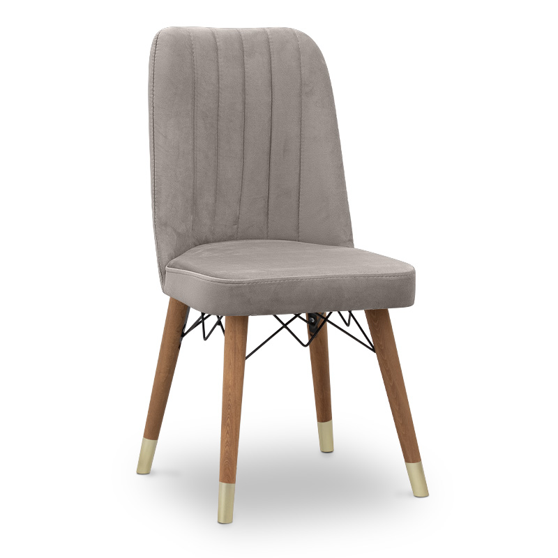 https://www.megapap.com/image/catalog/products/GP044-0003,4-0.jpg