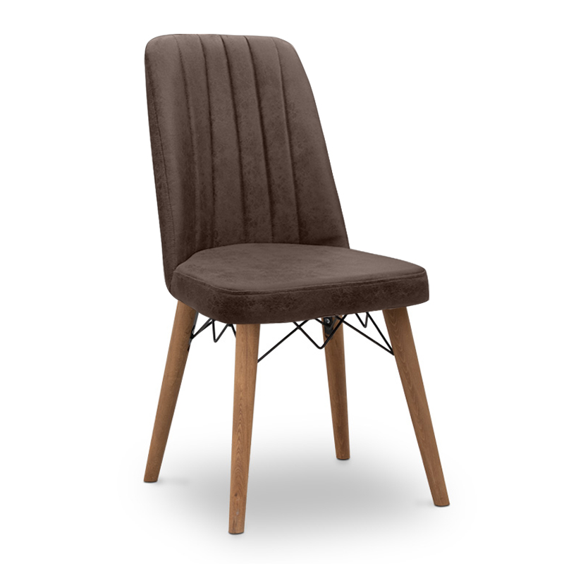 https://www.megapap.com/image/catalog/products/GP044-0003,6-0.jpg