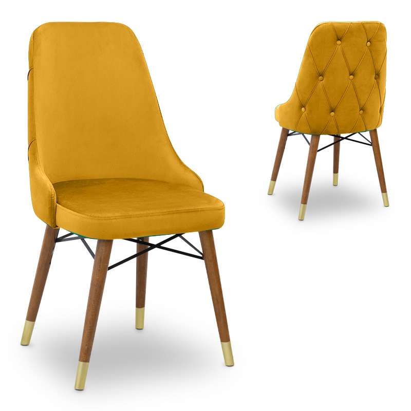 https://www.megapap.com/image/catalog/products/GP044-0006,8-0.jpg