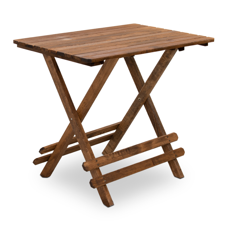 https://www.megapap.com/image/catalog/products/GP045-0006,1-0.jpg