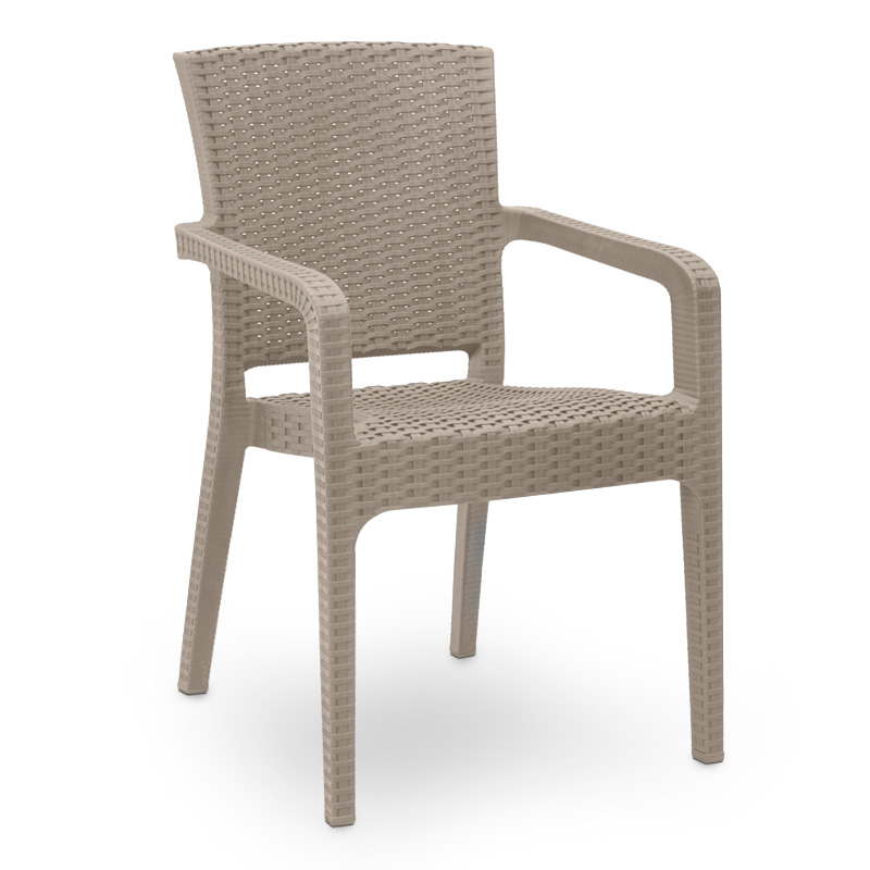 https://www.megapap.com/image/catalog/products/GP046-0001,3-0.jpg