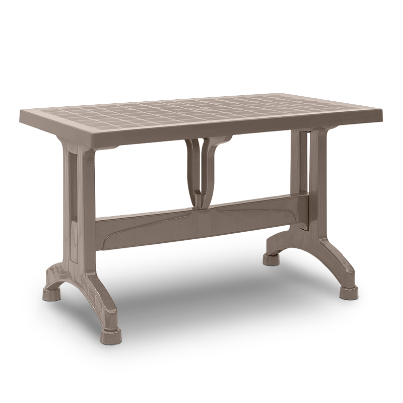 https://www.megapap.com/image/catalog/products/GP046-0002,2-0.jpg