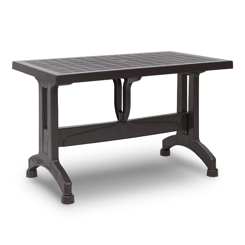 https://www.megapap.com/image/catalog/products/GP046-0003,1-0.jpg