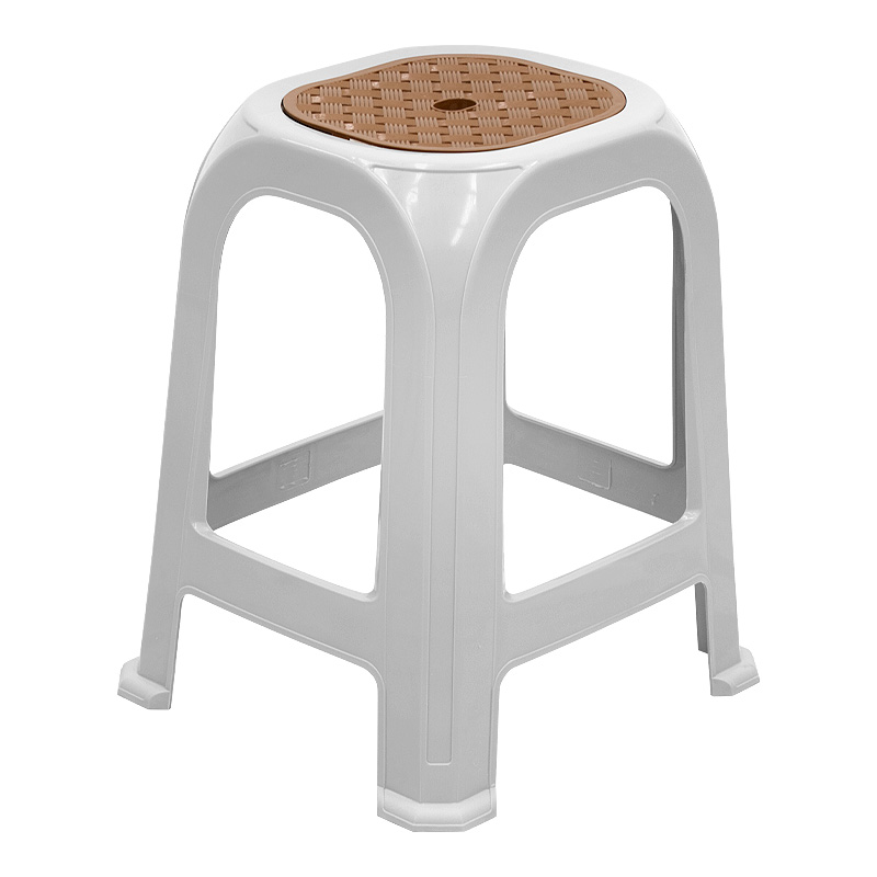 https://www.megapap.com/image/catalog/products/GP046-0008,1-0.jpg