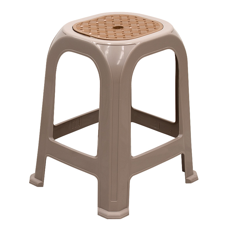 https://www.megapap.com/image/catalog/products/GP046-0008,2-0.jpg