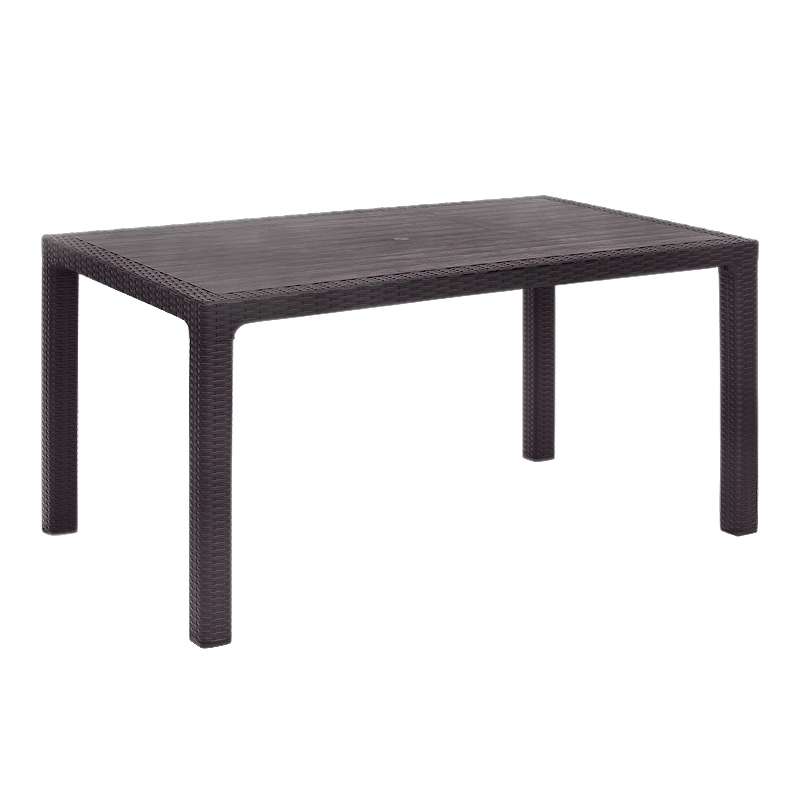 https://www.megapap.com/image/catalog/products/GP046-0011,1-0.jpg