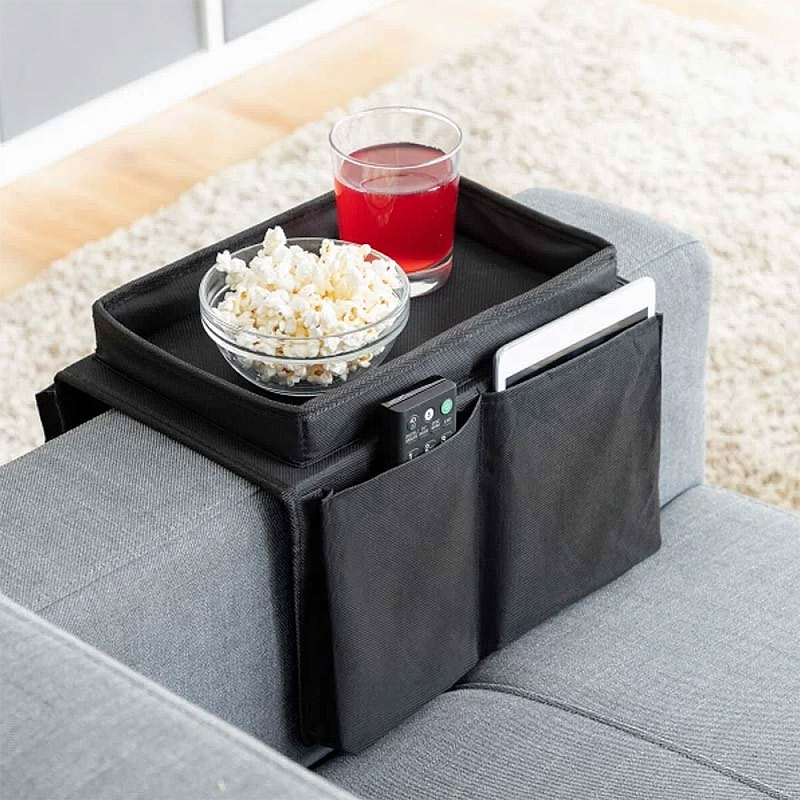 https://www.megapap.com/image/catalog/products/GP049-0001,1-0.jpg