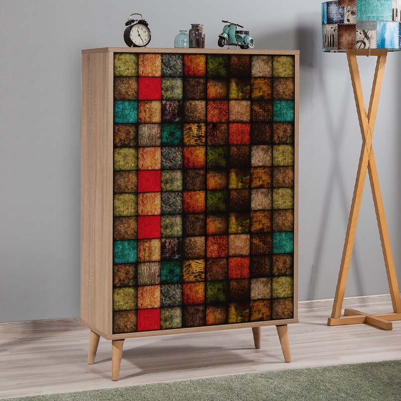 https://www.megapap.com/image/catalog/products/GP052-0004,1-0.jpg