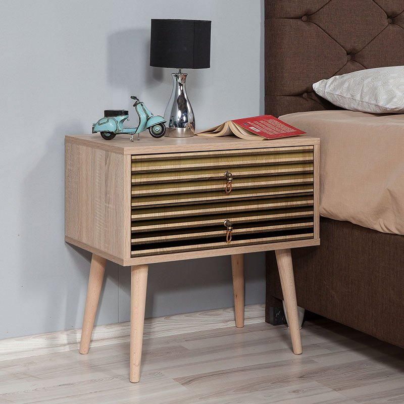 https://www.megapap.com/image/catalog/products/GP052-0005,2-0.jpg