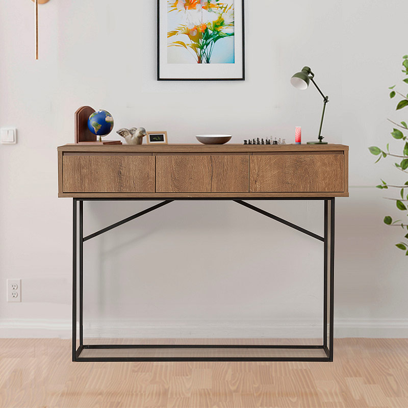 https://www.megapap.com/image/catalog/products/GP052-0010,1-0.jpg