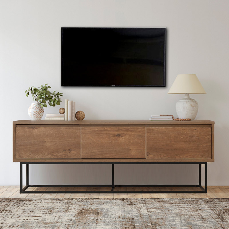 https://www.megapap.com/image/catalog/products/GP052-0014,1-0.jpg