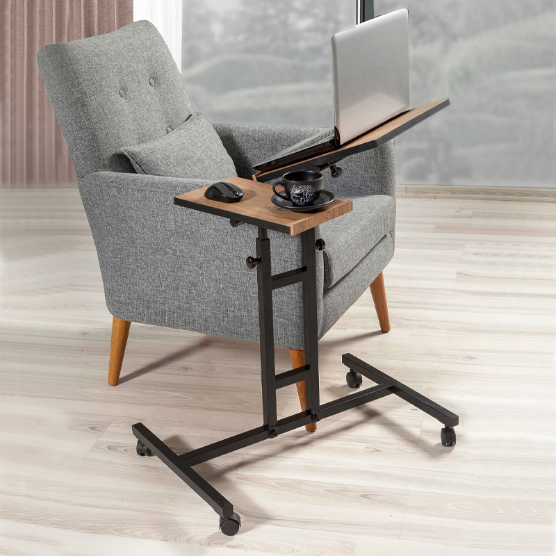 https://www.megapap.com/image/catalog/products/GP052-0021,1-0.jpg