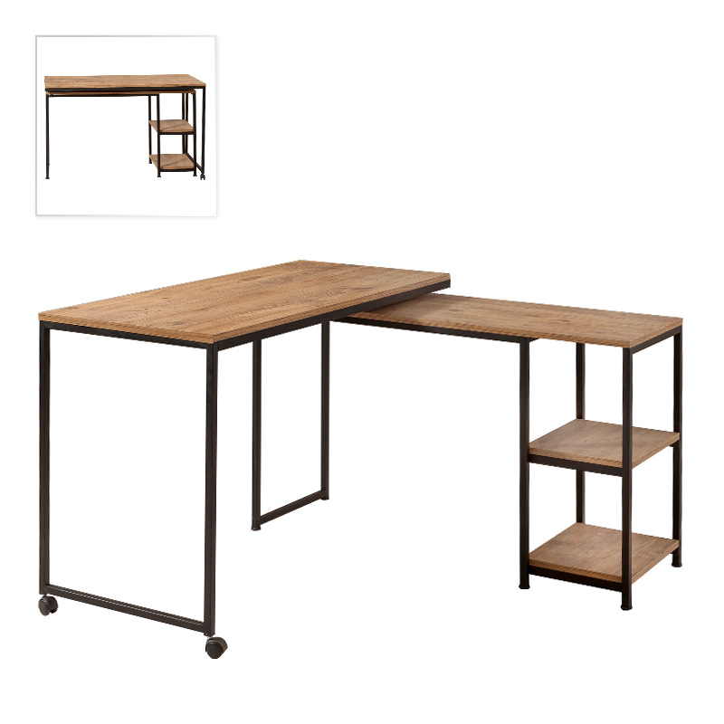 https://www.megapap.com/image/catalog/products/GP052-0023,1-0.jpg