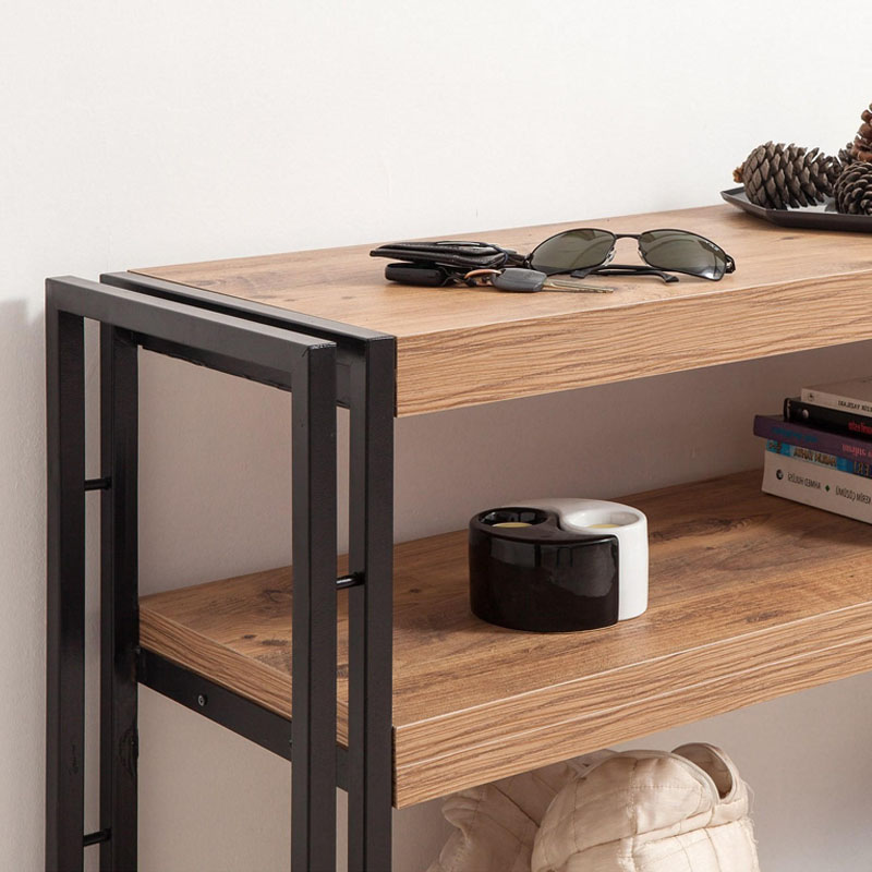 Κονσόλα χρώμα 2