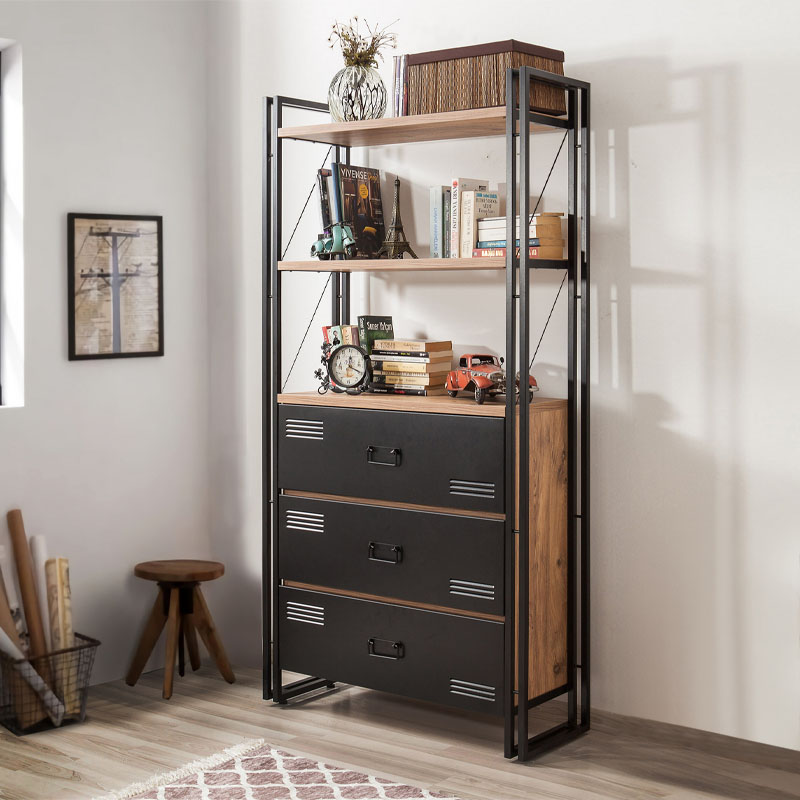 https://www.megapap.com/image/catalog/products/GP052-0027,1-0.jpg