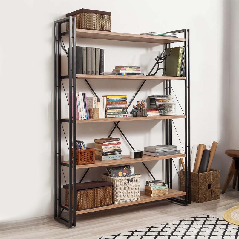 https://www.megapap.com/image/catalog/products/GP052-0028,1-0.jpg