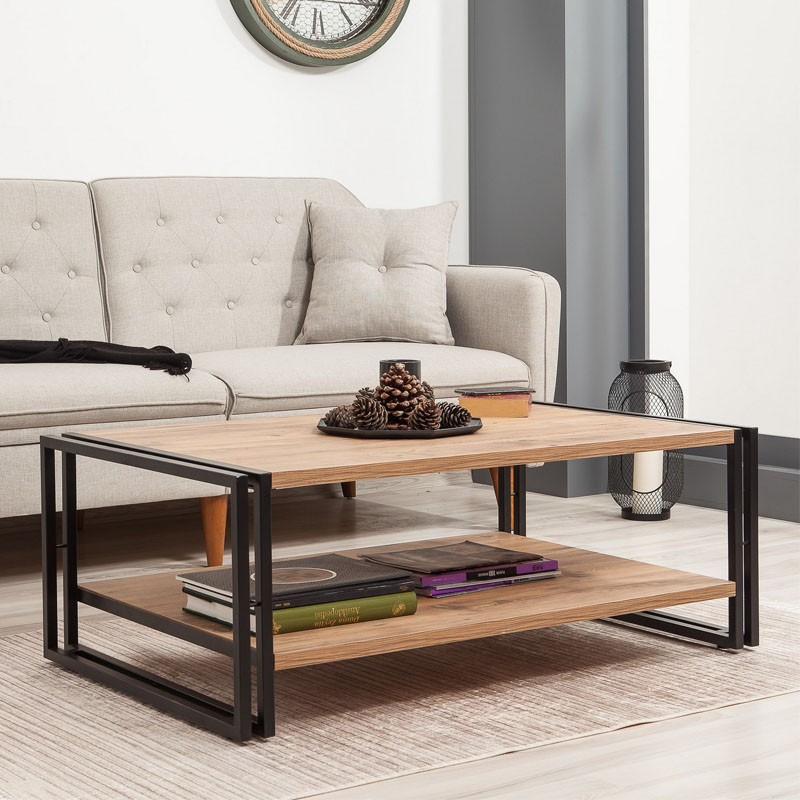https://www.megapap.com/image/catalog/products/GP052-0029,1-0.jpg