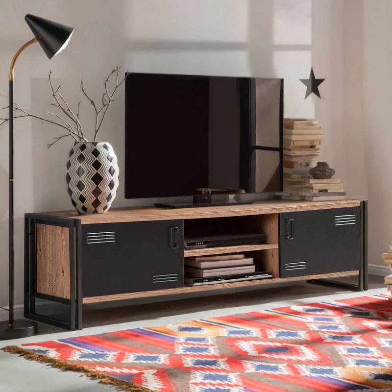 https://www.megapap.com/image/catalog/products/GP052-0031,1-0.jpg