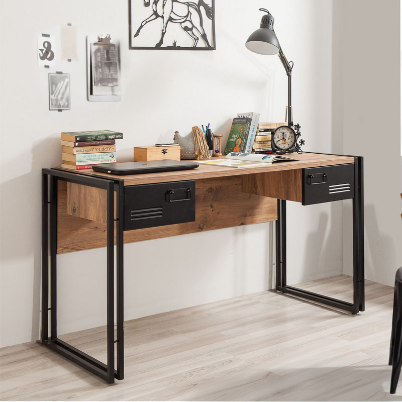 https://www.megapap.com/image/catalog/products/GP052-0032,1-0.jpg