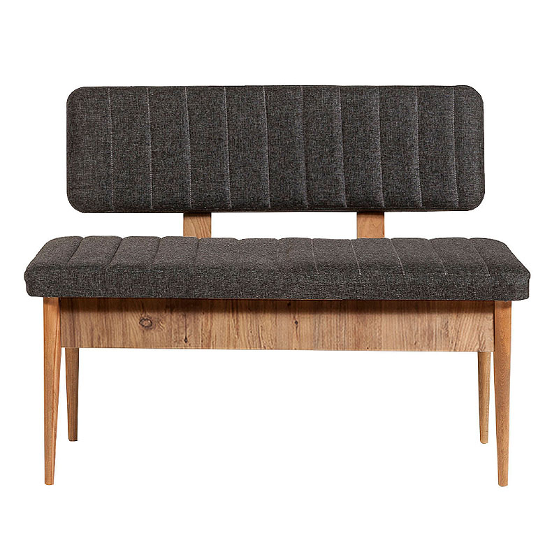 https://www.megapap.com/image/catalog/products/GP052-0033,2-0.jpg