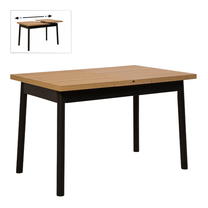 https://www.megapap.com/image/catalog/products/GP052-0034,1-0.jpg