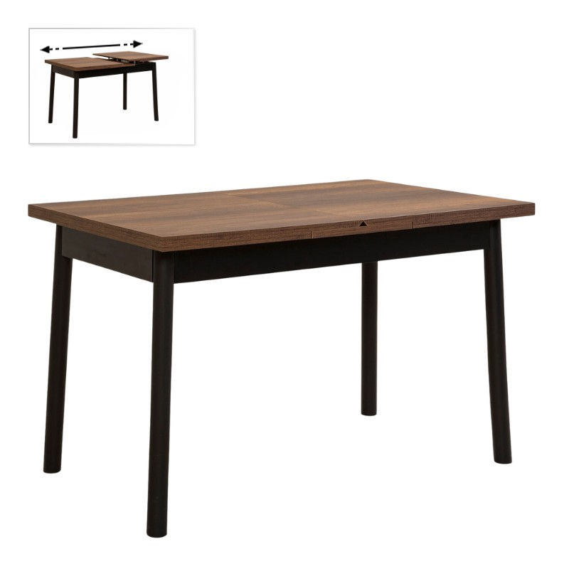 https://www.megapap.com/image/catalog/products/GP052-0034,2-0.jpg