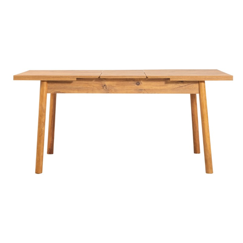 Τραπέζι επεκτεινόμενο χρώμα 120/ 5