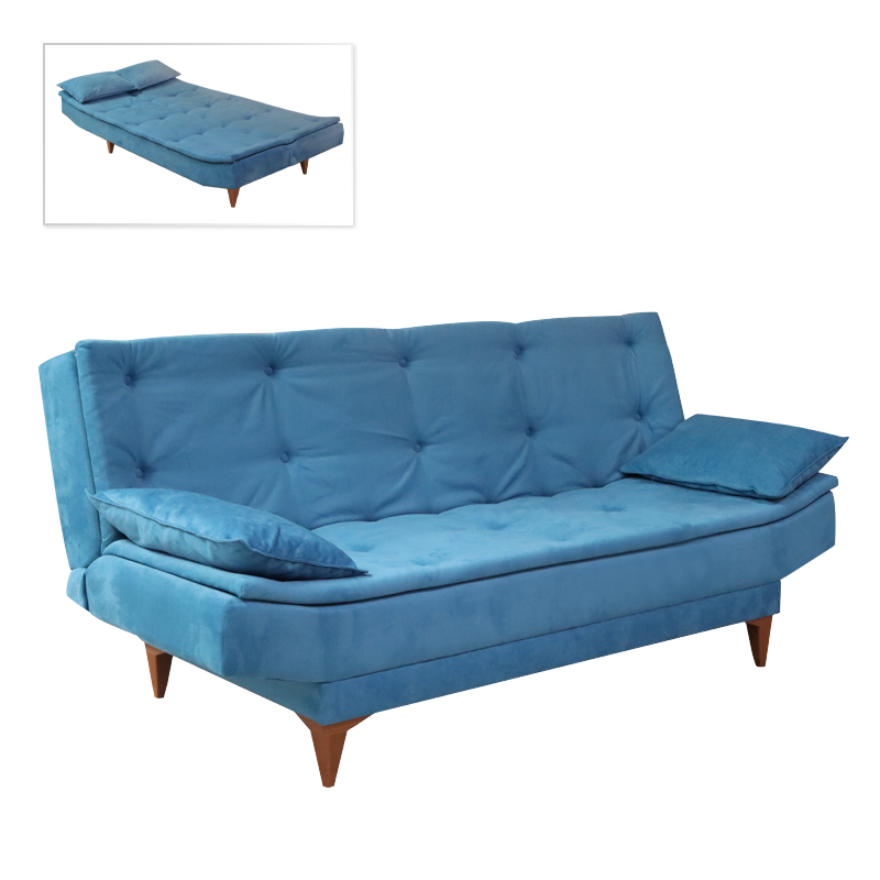 https://www.megapap.com/image/catalog/products/GP052-0036,2-0.jpg