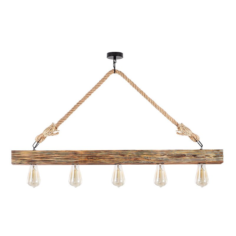 https://www.megapap.com/image/catalog/products/GP052-0055,1-0.jpg