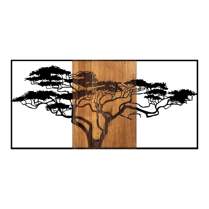 https://www.megapap.com/image/catalog/products/GP052-0056-0.jpg