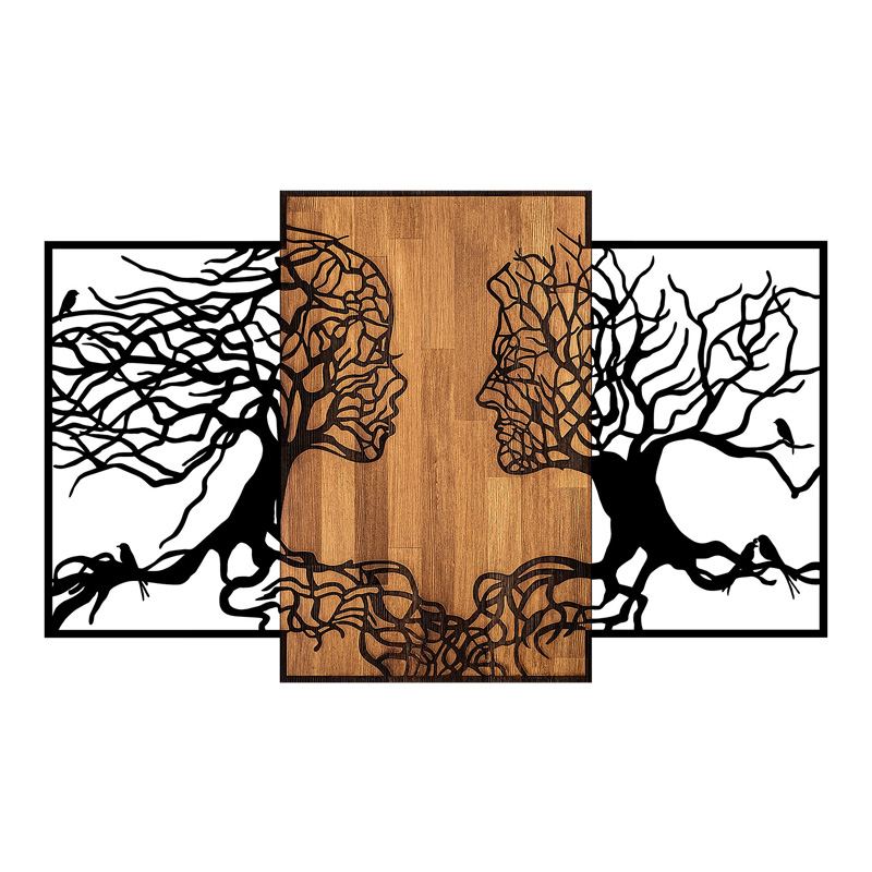 https://www.megapap.com/image/catalog/products/GP052-0062-0.jpg