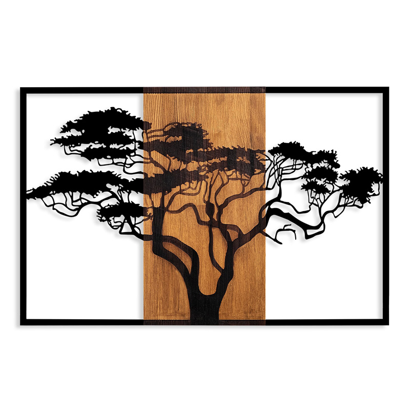 https://www.megapap.com/image/catalog/products/GP052-0079-0.jpg