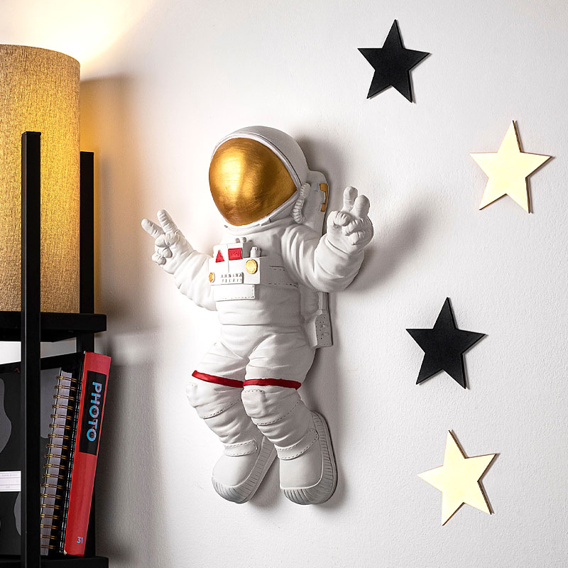 https://www.megapap.com/image/catalog/products/GP052-0103-0.jpg
