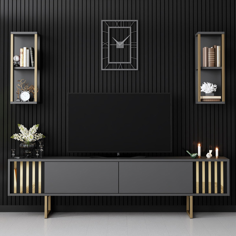 https://www.megapap.com/image/catalog/products/GP052-0114,1-0.jpg
